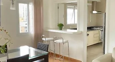 Jardins Villa Estanconfor II Plus São Paulo